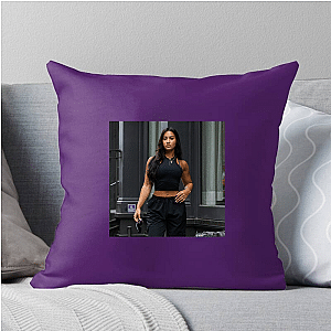 Analis Cruz Merch Collection Analis Cruz Pillows Cover