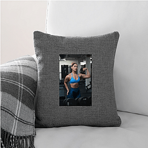 Analis Cruz Merchandise For Fans Analis Cruz Pillows Cover