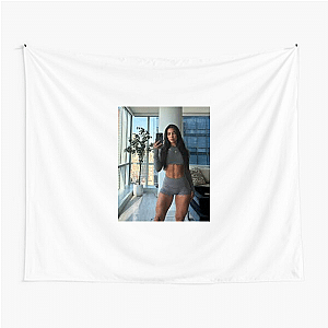 Analis Cruz Merch Analis Cruz Tapestries