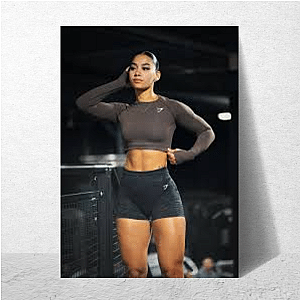 Analis Cruz Collection for fans Analis Cruz Posters