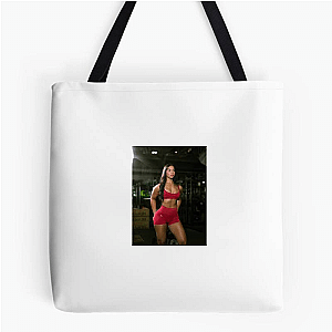 Analis Cruz Merch For Fans Analis Cruz Bags