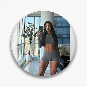 Analis Cruz Merch Analis Cruz Pins