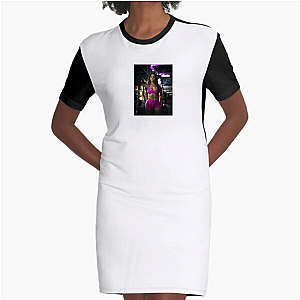 Analis Cruz Merchandise Analis Cruz Dresses
