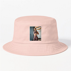 Analis Cruz Signature Analis Cruz Hats & Caps