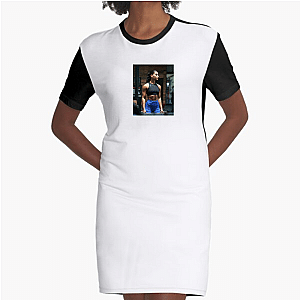 Analis Cruz Special Collection Analis Cruz Dresses