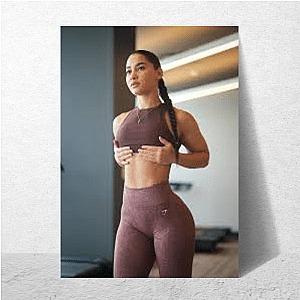 Analis Cruz Signature Analis Cruz Posters