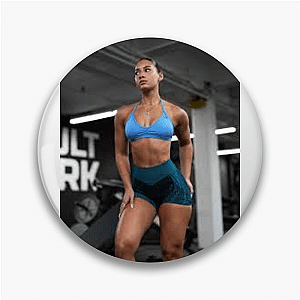 Analis Cruz Fan Art Analis Cruz Pins