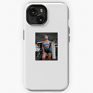 Analis Cruz Fan Art Analis Cruz Samsung Cases