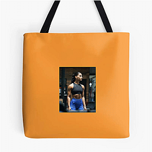 Analis Cruz Special Collection Analis Cruz Bags