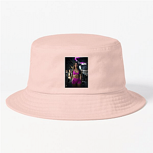 Analis Cruz Merchandise Analis Cruz Hats & Caps