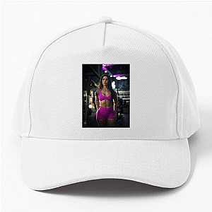 Analis Cruz Merchandise Analis Cruz Hats & Caps