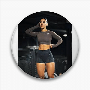 Analis Cruz Collection for fans Analis Cruz Pins