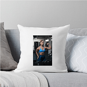 Analis Cruz Merchandise For Fans Analis Cruz Pillows Cover