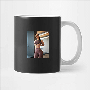 Analis Cruz Signature Analis Cruz Mugs