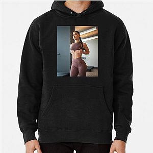 Analis Cruz Signature Analis Cruz Hoodies