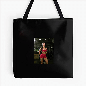 Analis Cruz Merch For Fans Analis Cruz Bags