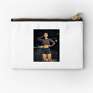 Analis Cruz Collection for fans Analis Cruz Zipper Pouches