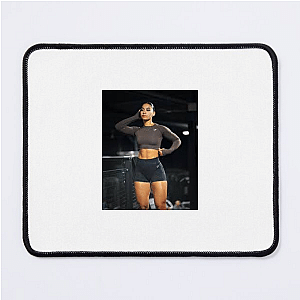 Analis Cruz Collection for fans Analis Cruz Mouse Pads