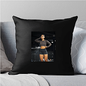 Analis Cruz Collection for fans Analis Cruz Pillows Cover