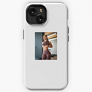 Analis Cruz Signature Analis Cruz iPhone Cases
