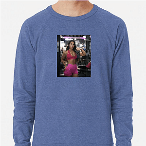 Analis Cruz Limited Collection Analis Cruz Sweatshirts