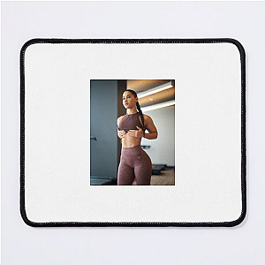 Analis Cruz Signature Analis Cruz Mouse Pads