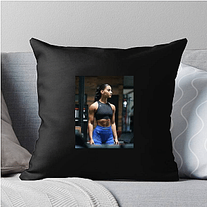 Analis Cruz Special Collection Analis Cruz Pillows Cover