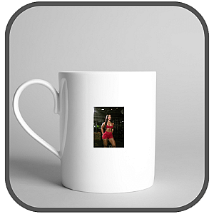 Analis Cruz Mugs