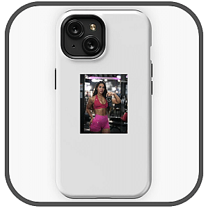 Analis Cruz Cases