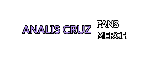analiscruz.shop favicon
