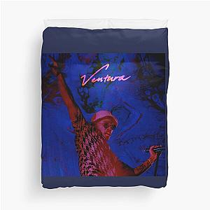 Anderson Paak  Ventura   Duvet Cover