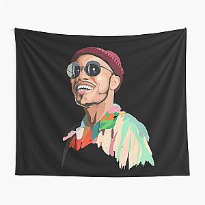 anderson paak Tapestry