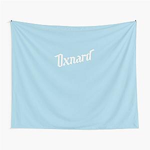 Anderson Paak Oxnard Logo  T-Shirt Tapestry