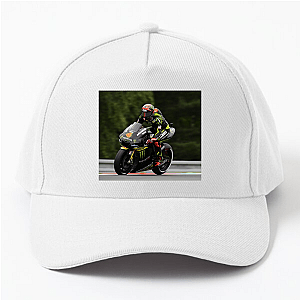 Andrea Dovizioso Always Strategic Always Determined Andrea Dovizioso Hats & Caps