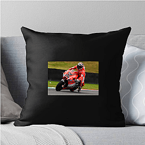 Andrea Dovizioso Ride It Like Dovi Andrea Dovizioso Pillows Cover