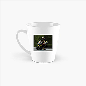 Andrea Dovizioso Always Strategic Always Determined Andrea Dovizioso Mugs