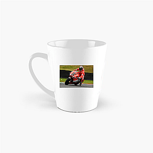 Andrea Dovizioso Ride It Like Dovi Andrea Dovizioso Mugs
