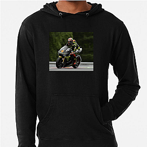 Andrea Dovizioso Always Strategic Always Determined Andrea Dovizioso Hoodies