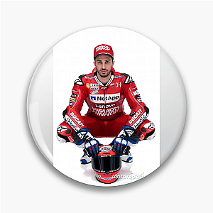 Andrea Dovizioso My Favorite Racer Andrea Dovizioso Pins