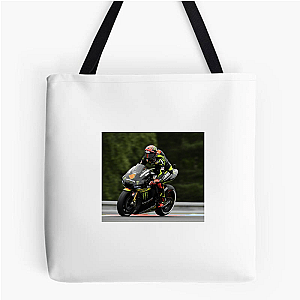Andrea Dovizioso Always Strategic Always Determined Andrea Dovizioso Bags