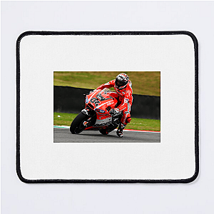 Andrea Dovizioso Ride It Like Dovi Andrea Dovizioso Mouse Pads