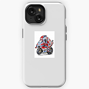 Andrea Dovizioso Dovi The Warrior Andrea Dovizioso Samsung Cases