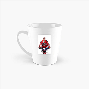 Andrea Dovizioso My Favorite Racer Andrea Dovizioso Mugs