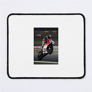 Andrea Dovizioso Italian Pride Andrea Dovizioso Mouse Pads