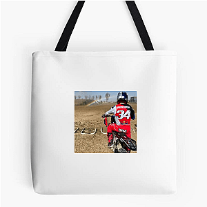 Andrea Dovizioso MotoGP Runner Up Andrea Dovizioso Bags