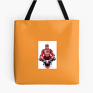 Andrea Dovizioso My Favorite Racer Andrea Dovizioso Bags
