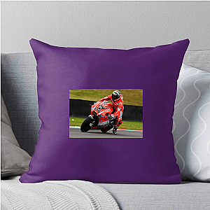 Andrea Dovizioso Ride It Like Dovi Andrea Dovizioso Pillows Cover