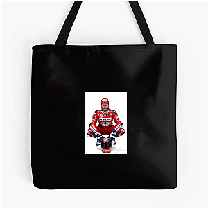Andrea Dovizioso My Favorite Racer Andrea Dovizioso Bags