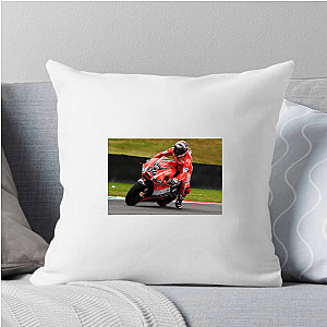 Andrea Dovizioso Ride It Like Dovi Andrea Dovizioso Pillows Cover