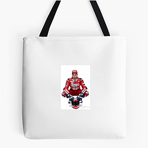 Andrea Dovizioso My Favorite Racer Andrea Dovizioso Bags